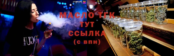 гидра Наволоки