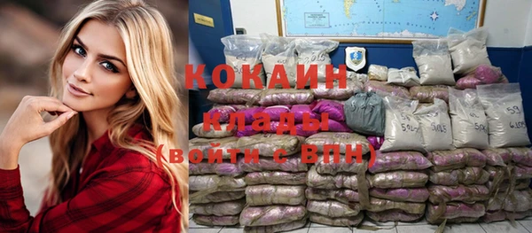 гидра Наволоки