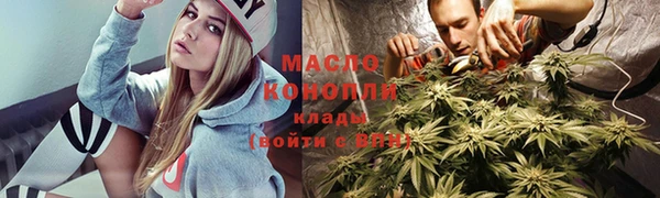гидра Наволоки